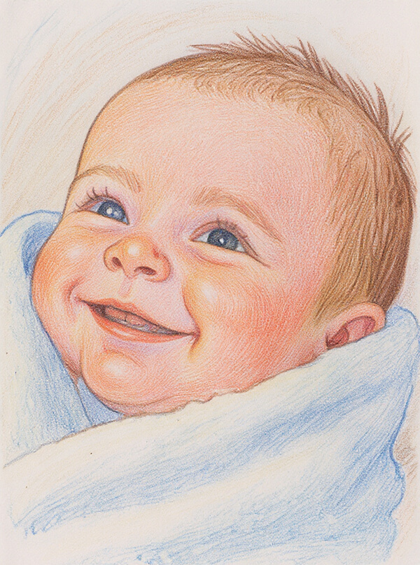 inspiration-color-graphite-birth