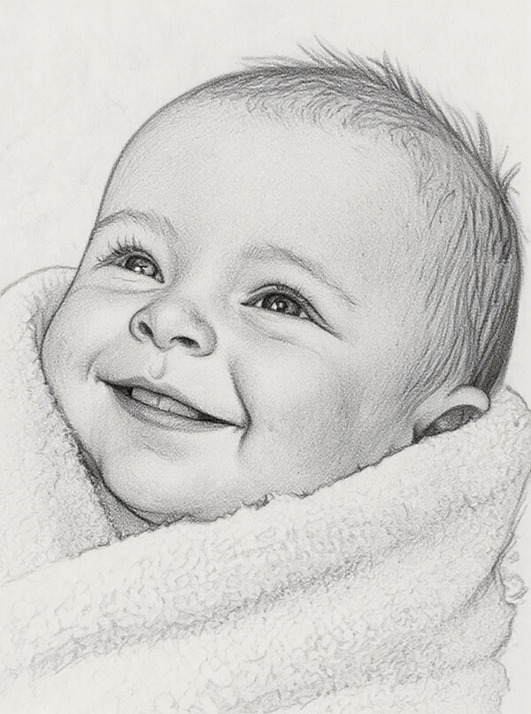 inspiration-graphite-birth