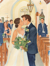 Gouache